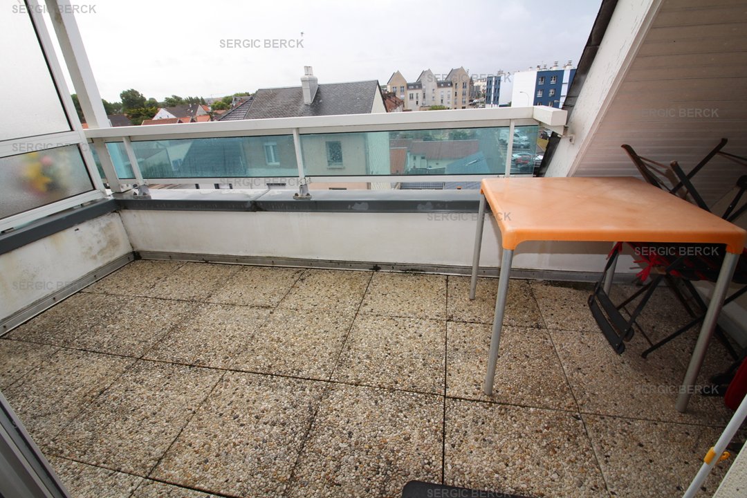 /picture/helios/116260001/BM B 34/4_2025-10-31CET01h00-06.jpg